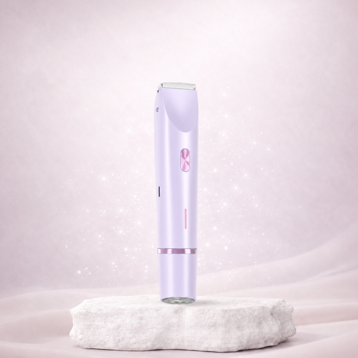 PureSilk