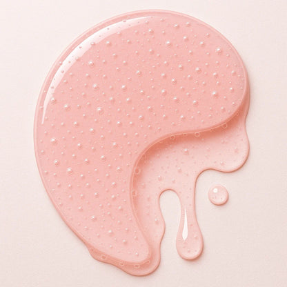 Dermelle - PDRN Repair Eye Patches