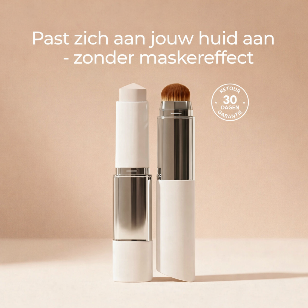 Aronza - Foundation Stick