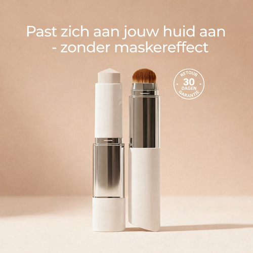 Aronza - Foundation Stick