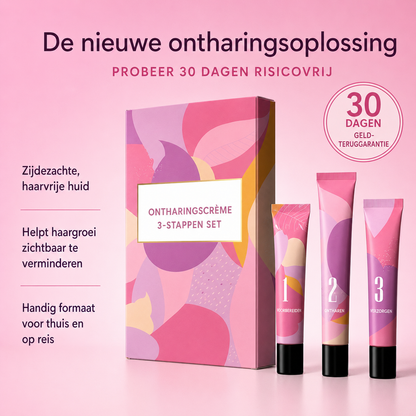 SilkSkin Ritual
