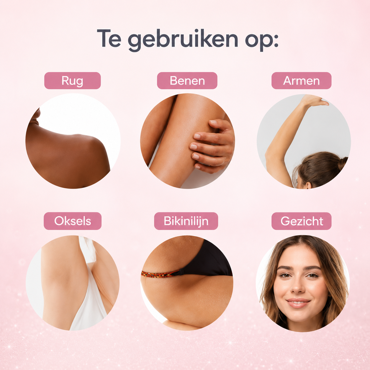 LumiSilk 2.0