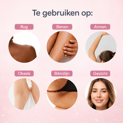 LumiSilk 2.0
