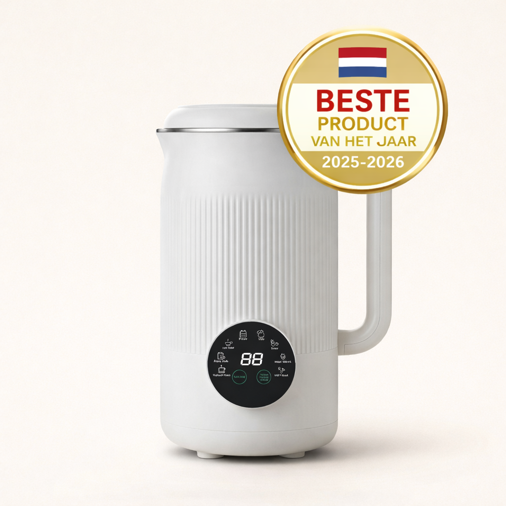 PureBlend One