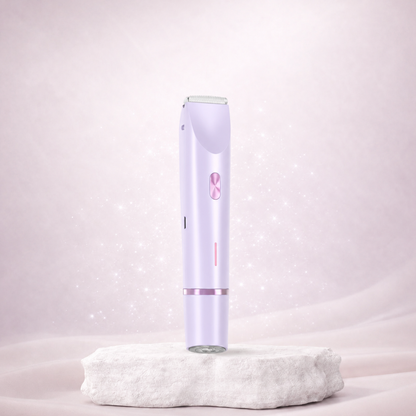 PureSilk