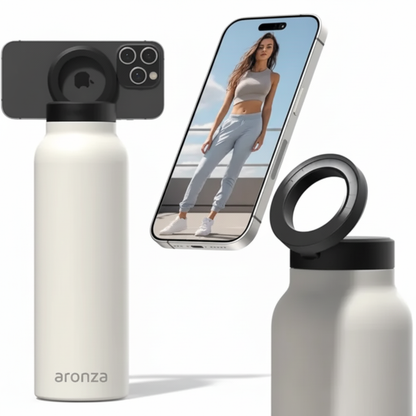 Aronza™ Hydropod