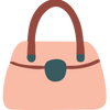 Perfect voor onderweg icon