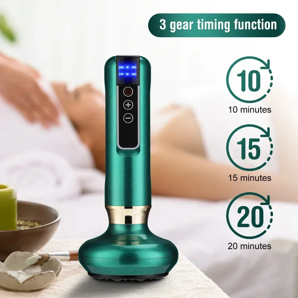 CelluSmooth Pro