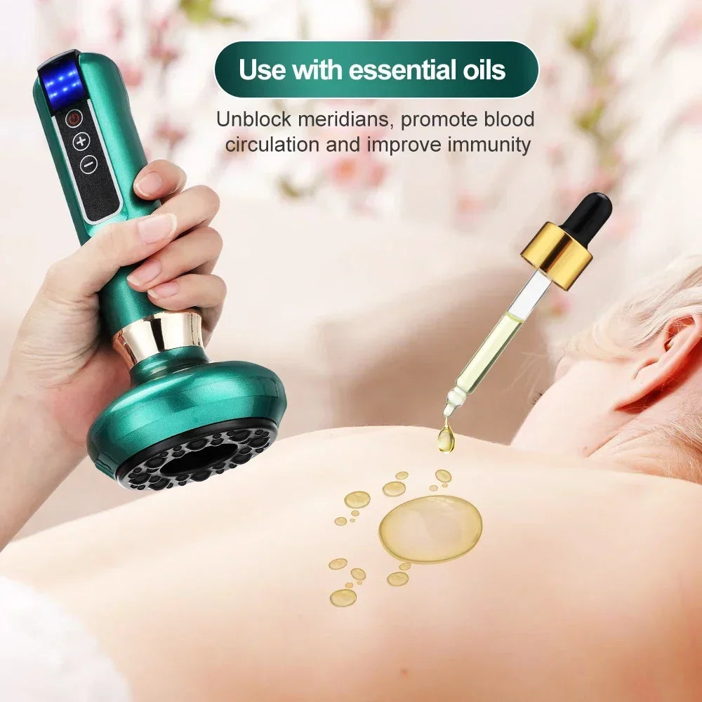 CelluSmooth Pro
