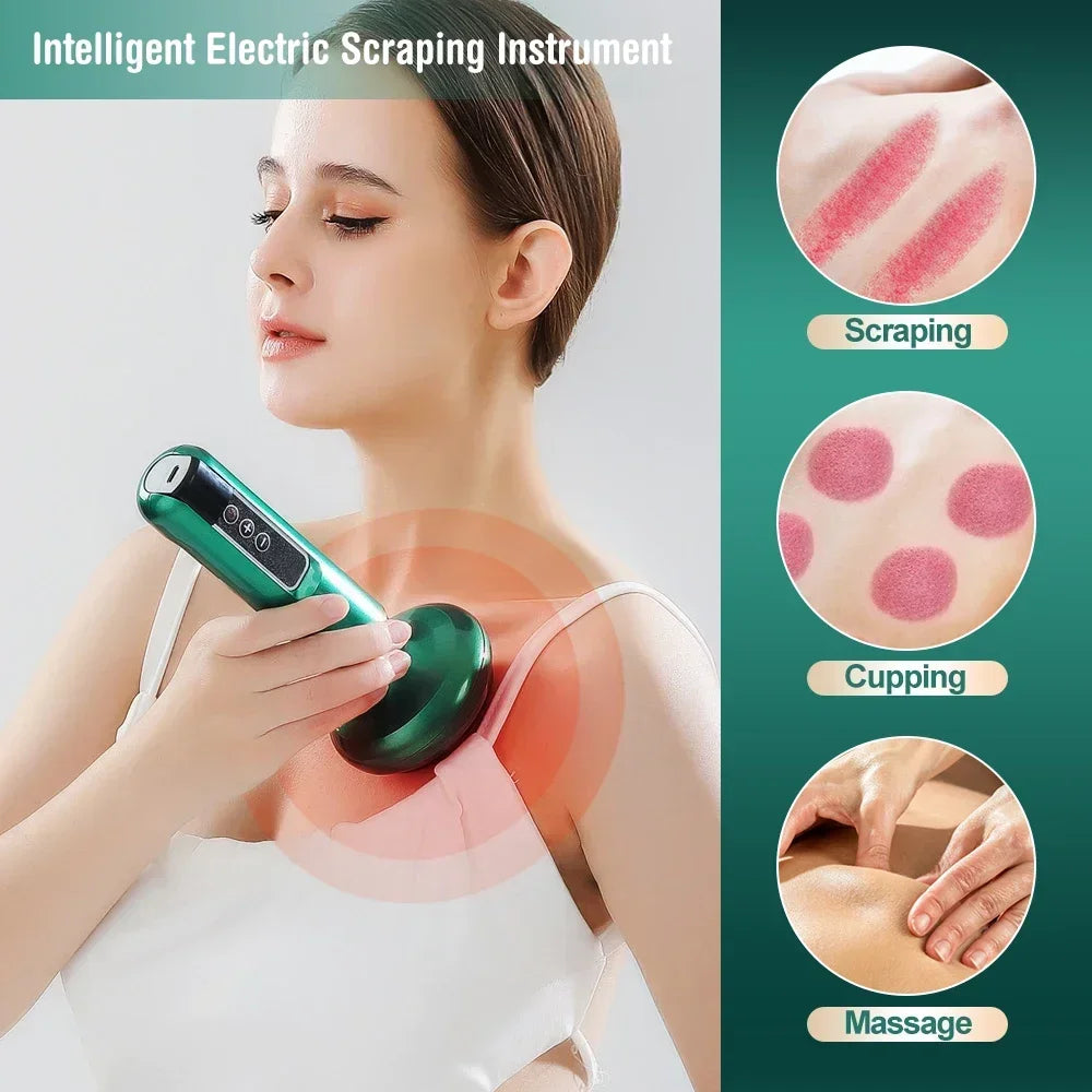 CelluSmooth Pro
