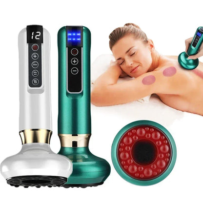 CelluSmooth Pro