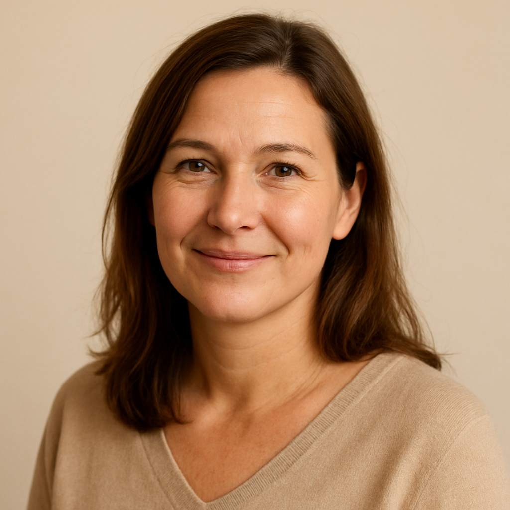 porisuct headshot 3