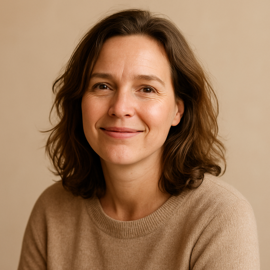 porisuct headshot 4