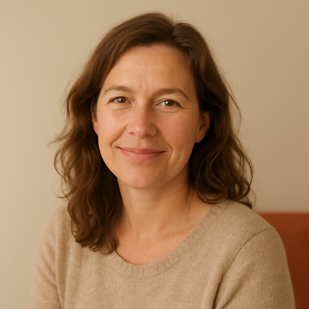 porisuct headshot 5