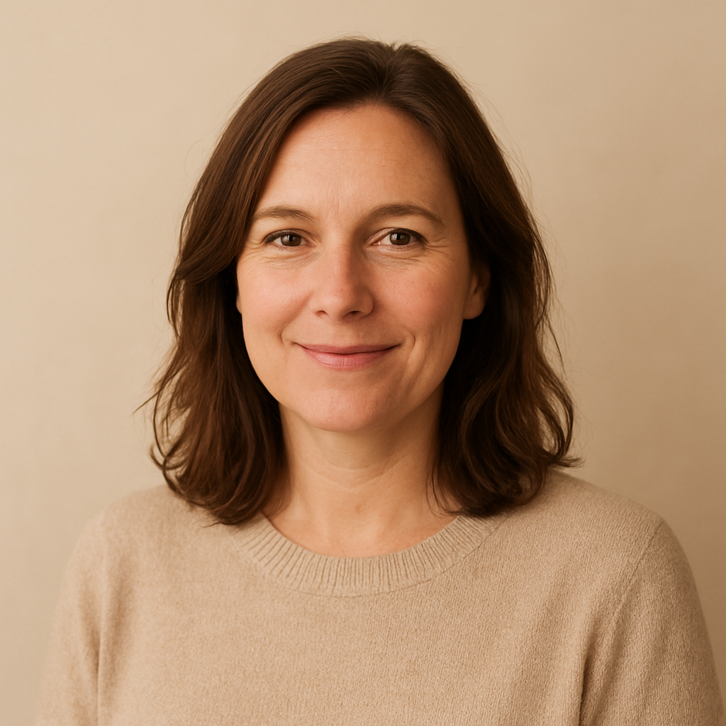 porisuct headshot 6