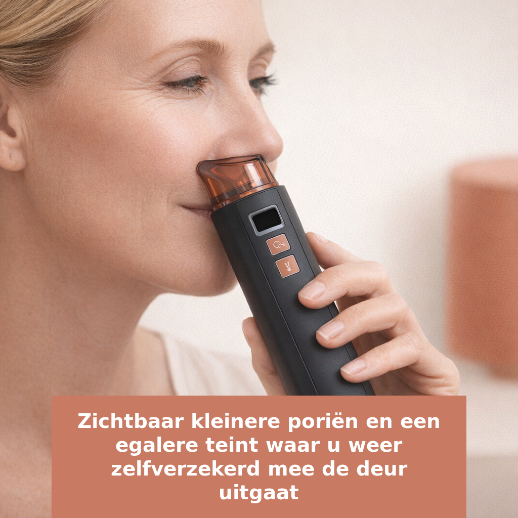 porisuct stap 3fix