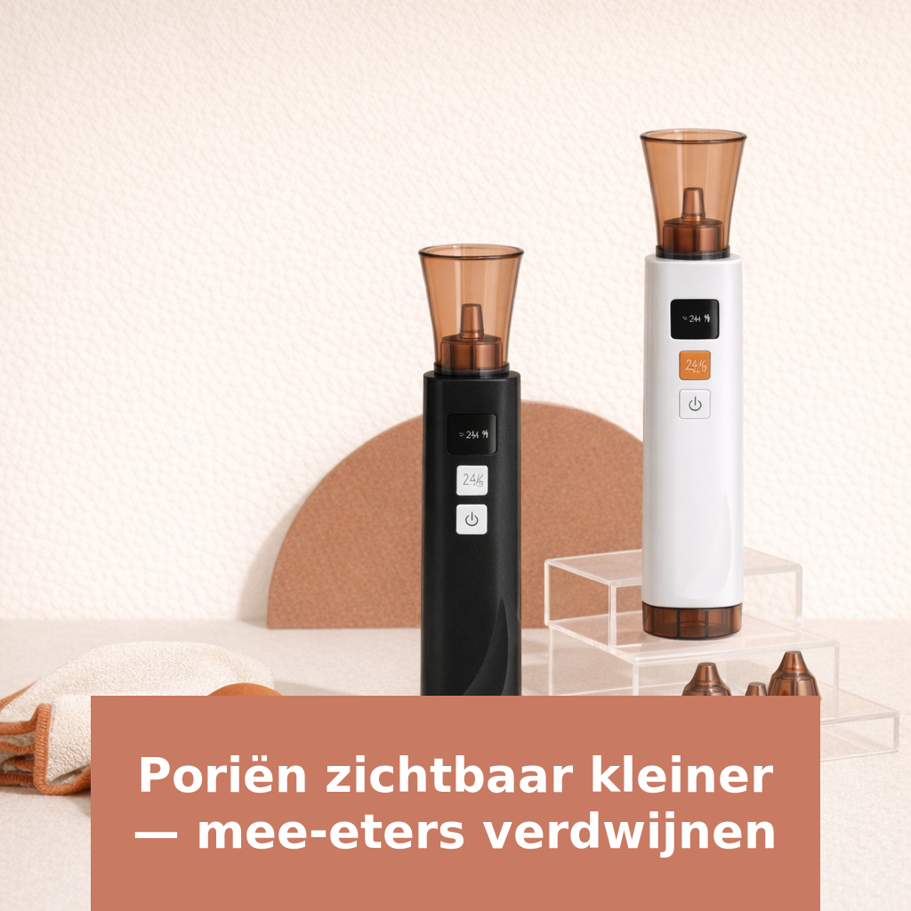 porisuct usp 3