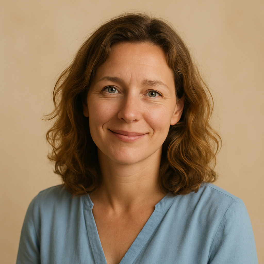scrubspin-elektrische-scrubber headshot 1