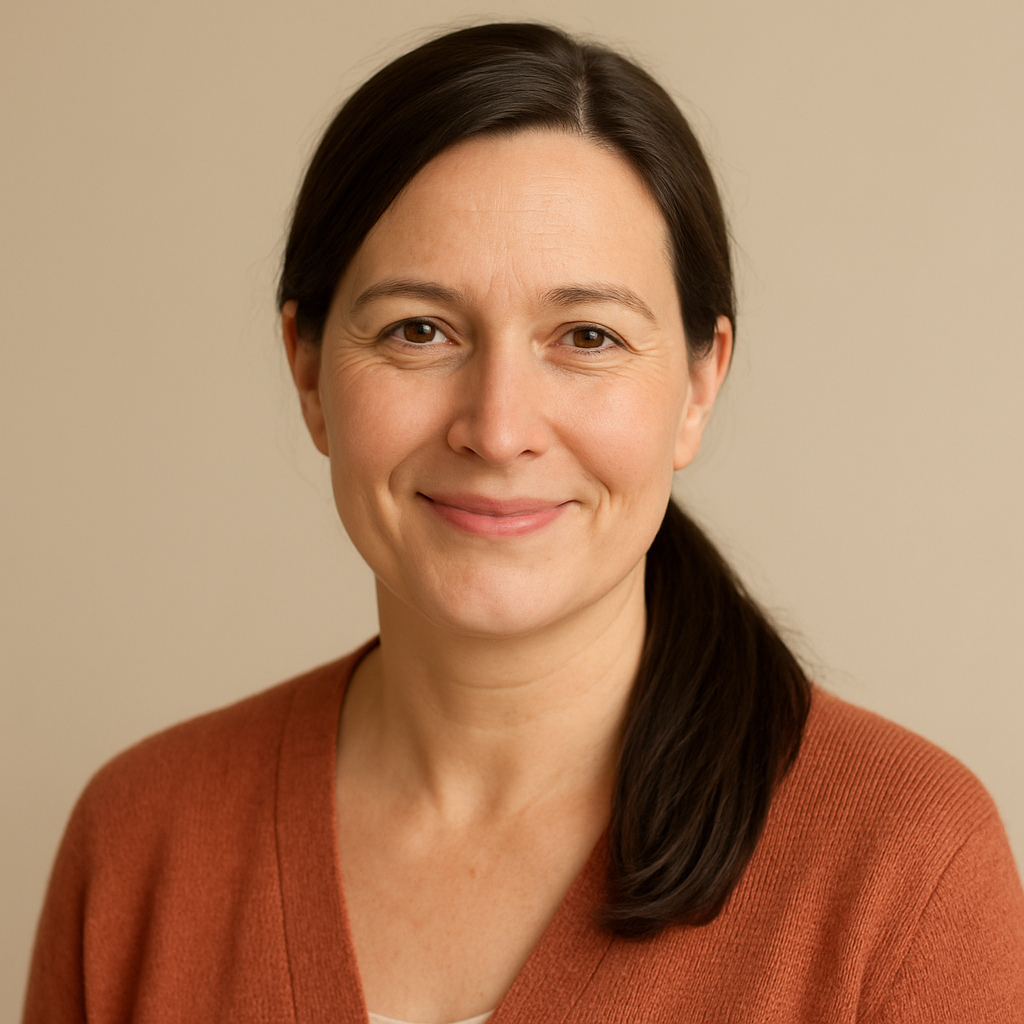 scrubspin-elektrische-scrubber headshot 3