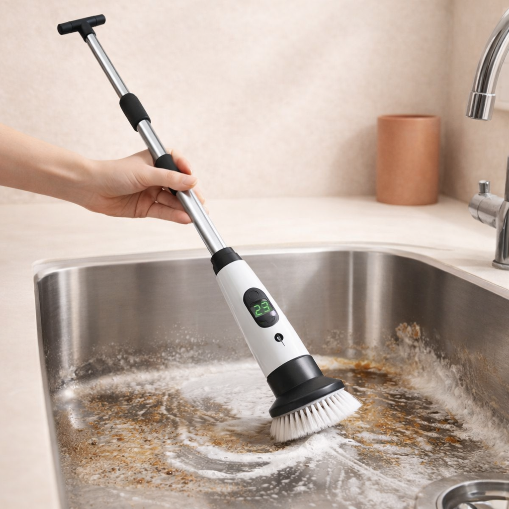 scrubspin-elektrische-scrubber stap 3