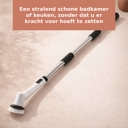 scrubspin-elektrische-scrubber usp 1