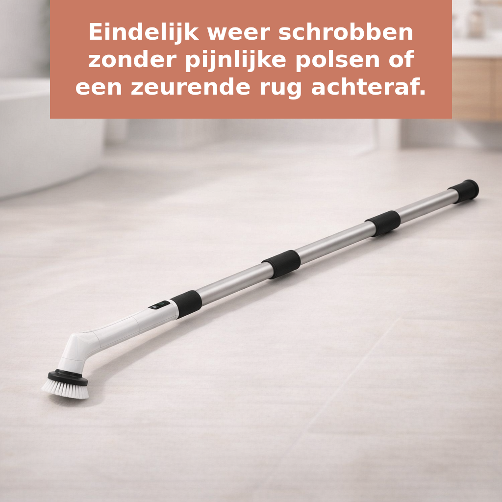 scrubspin-elektrische-scrubber usp 2