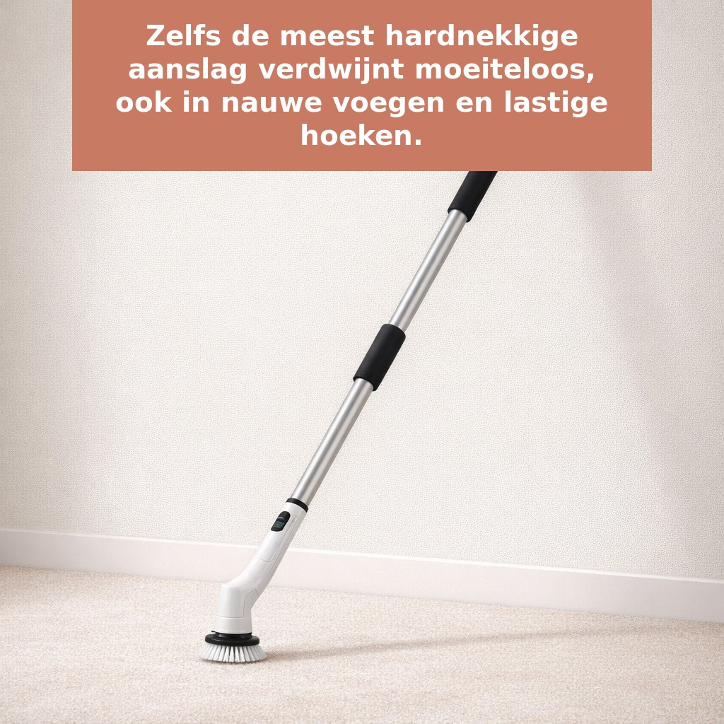 scrubspin-elektrische-scrubber usp 3