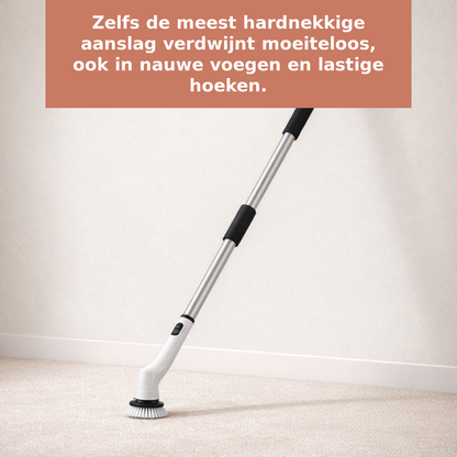 scrubspin-elektrische-scrubber usp 3