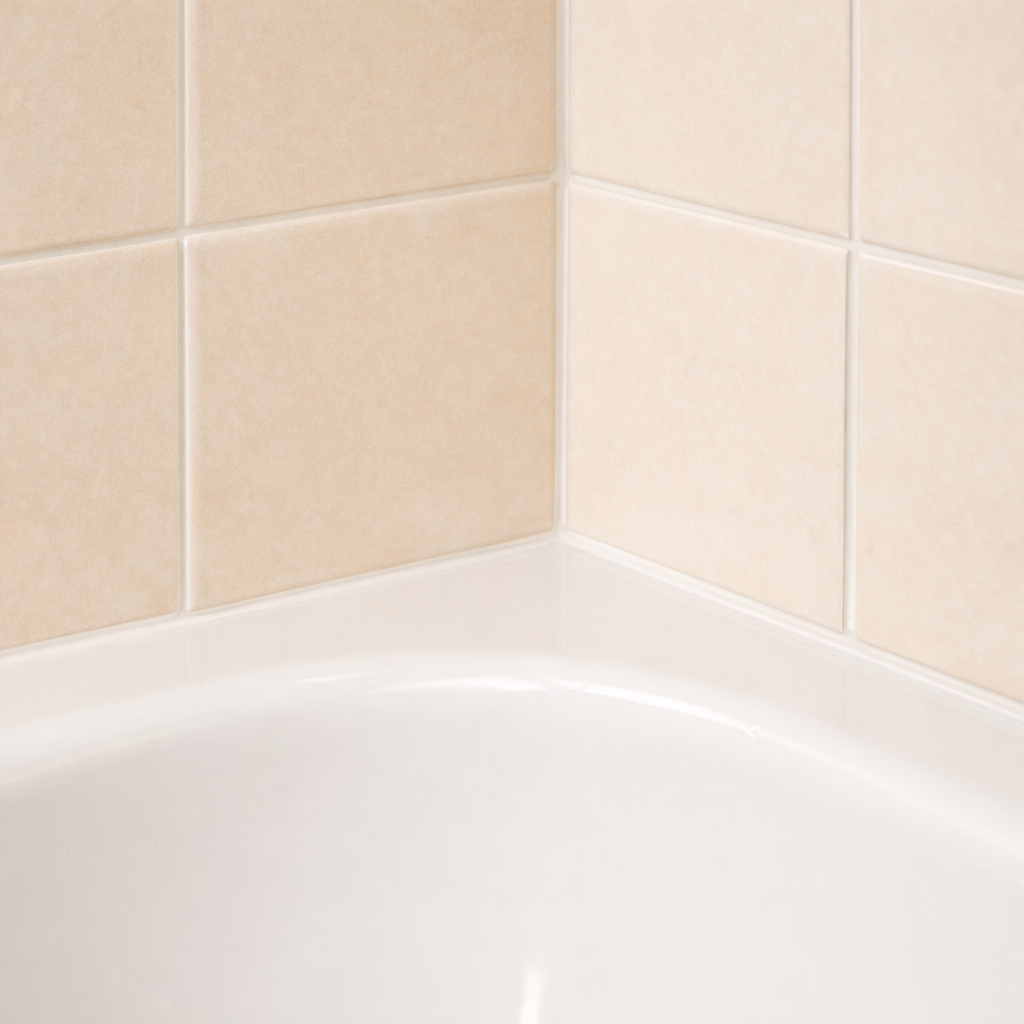 scrubspin-elektrische-scrubber voor na 2