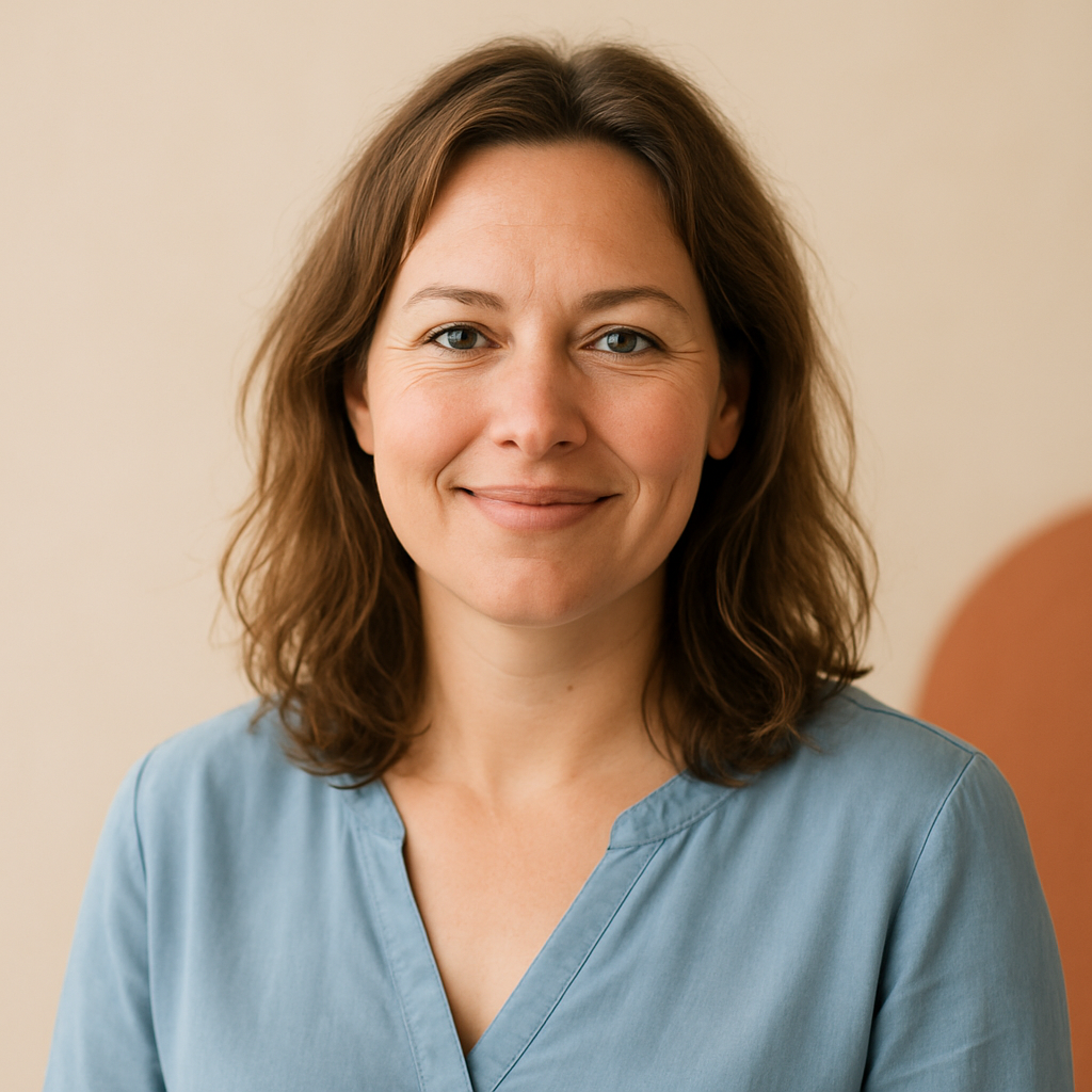 velvaglow-gezichtsreiniger headshot 1