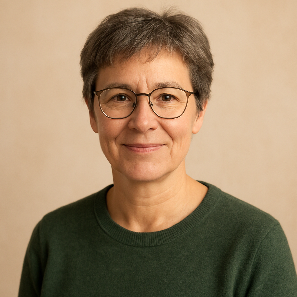 velvaglow-gezichtsreiniger headshot 2