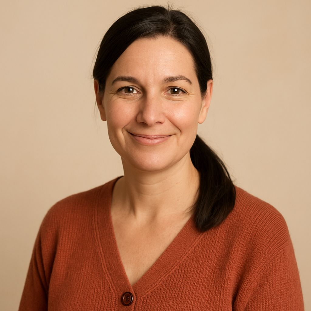 velvaglow-gezichtsreiniger headshot 3