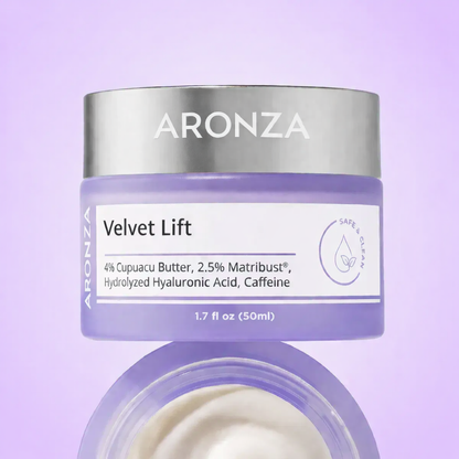 velvetlift-hals-creme hero
