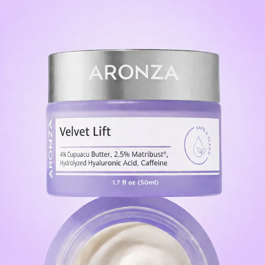 velvetlift-hals-creme hero