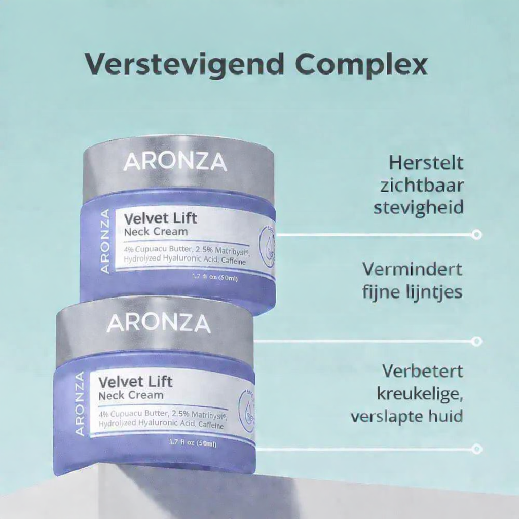 velvetlift-hals-creme usp 1
