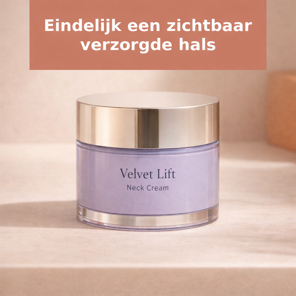 velvetlift-hals-creme usp 2