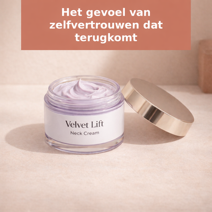 velvetlift-hals-creme usp 3