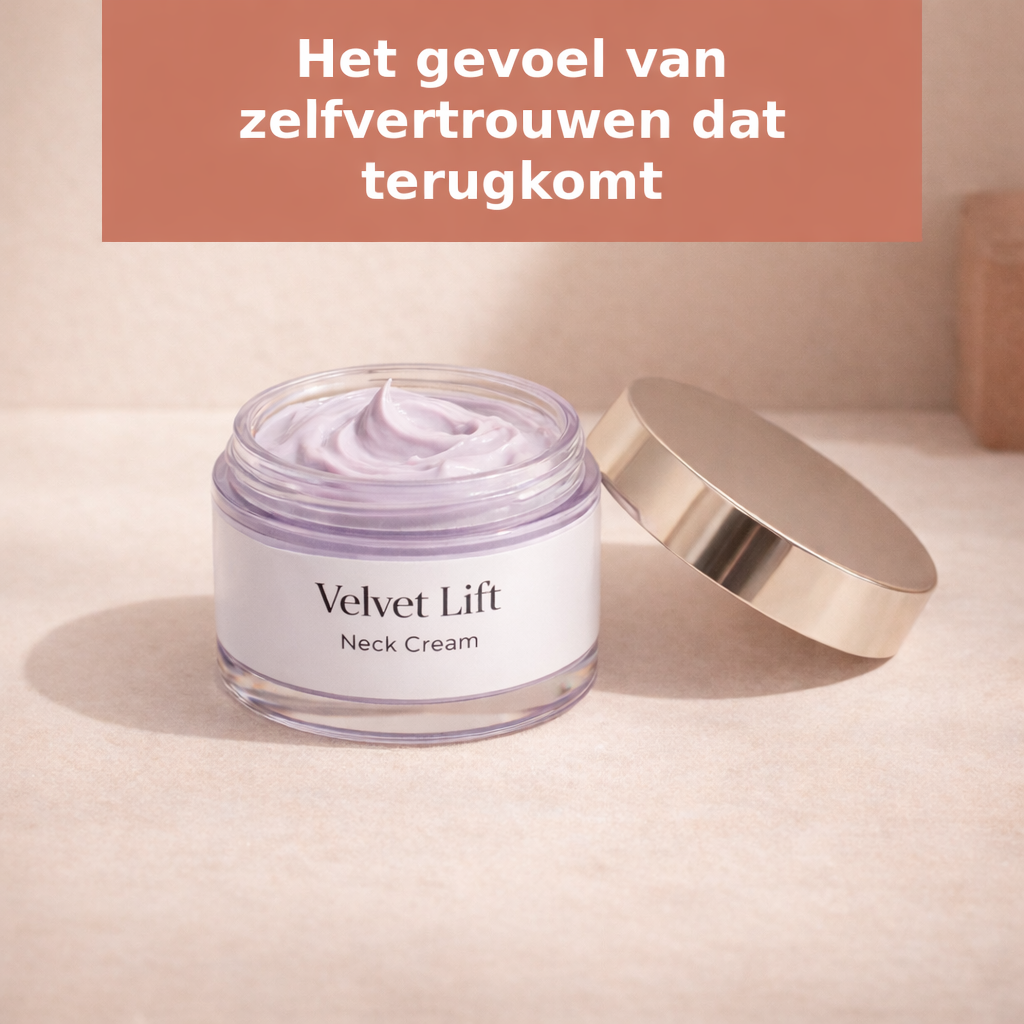 velvetlift-hals-creme usp 3