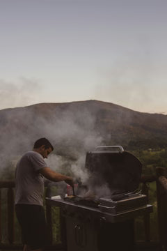 files/zach-reiner-WPRj6VOe3O8-unsplash_6ee73653-096c-447d-8c18-9b3abc312828.avif
